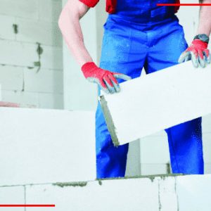 آموزش اجرای بلوک هبلکس | آموزش جامع اجرای بلوک هبلکس | 09127910460
