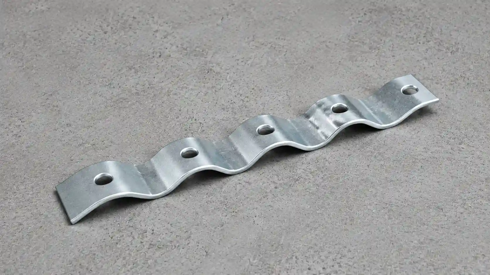 بست کرکره‌ای
